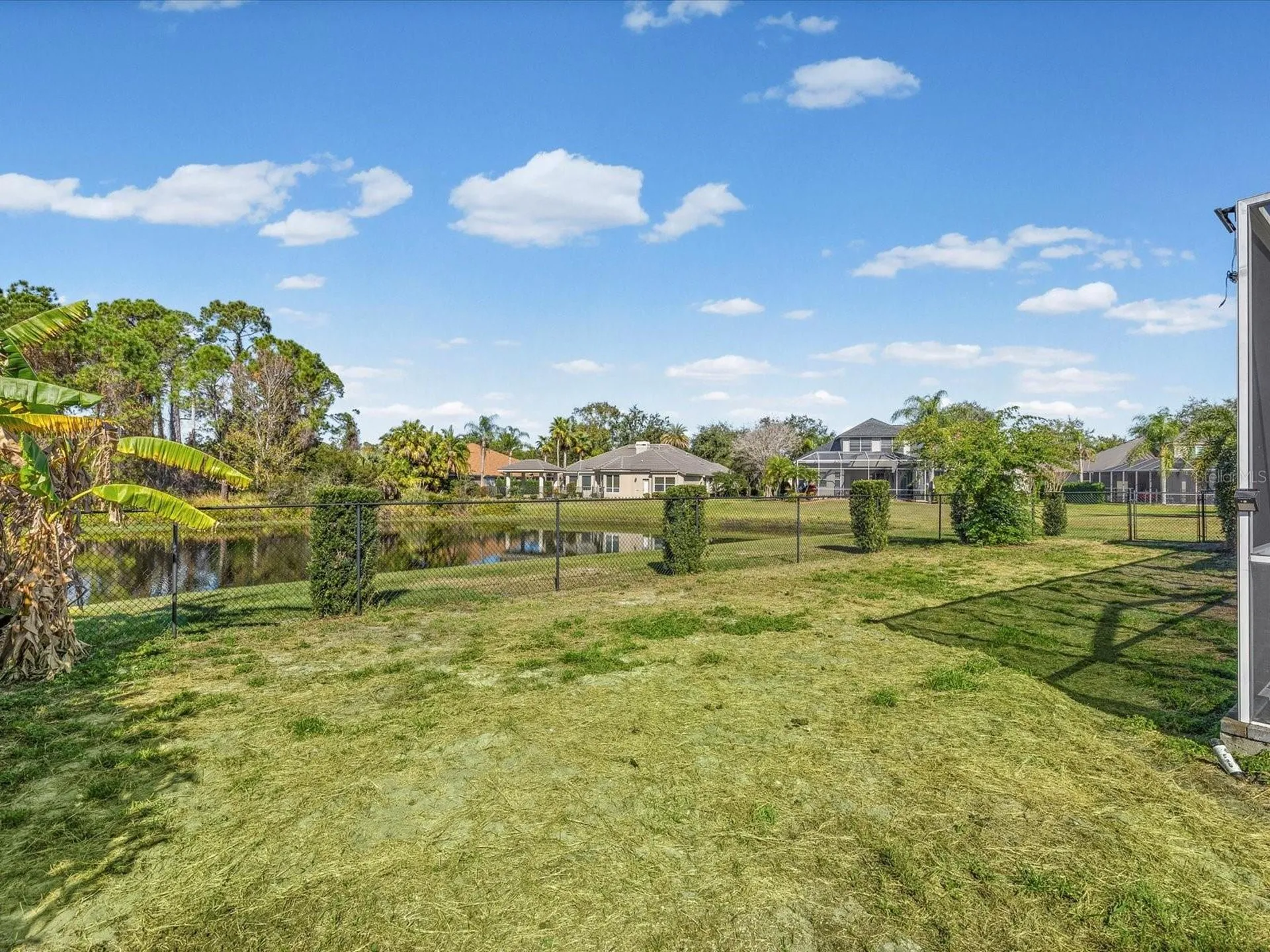 3718 Jacmel Way Palm Harbor FL 34685