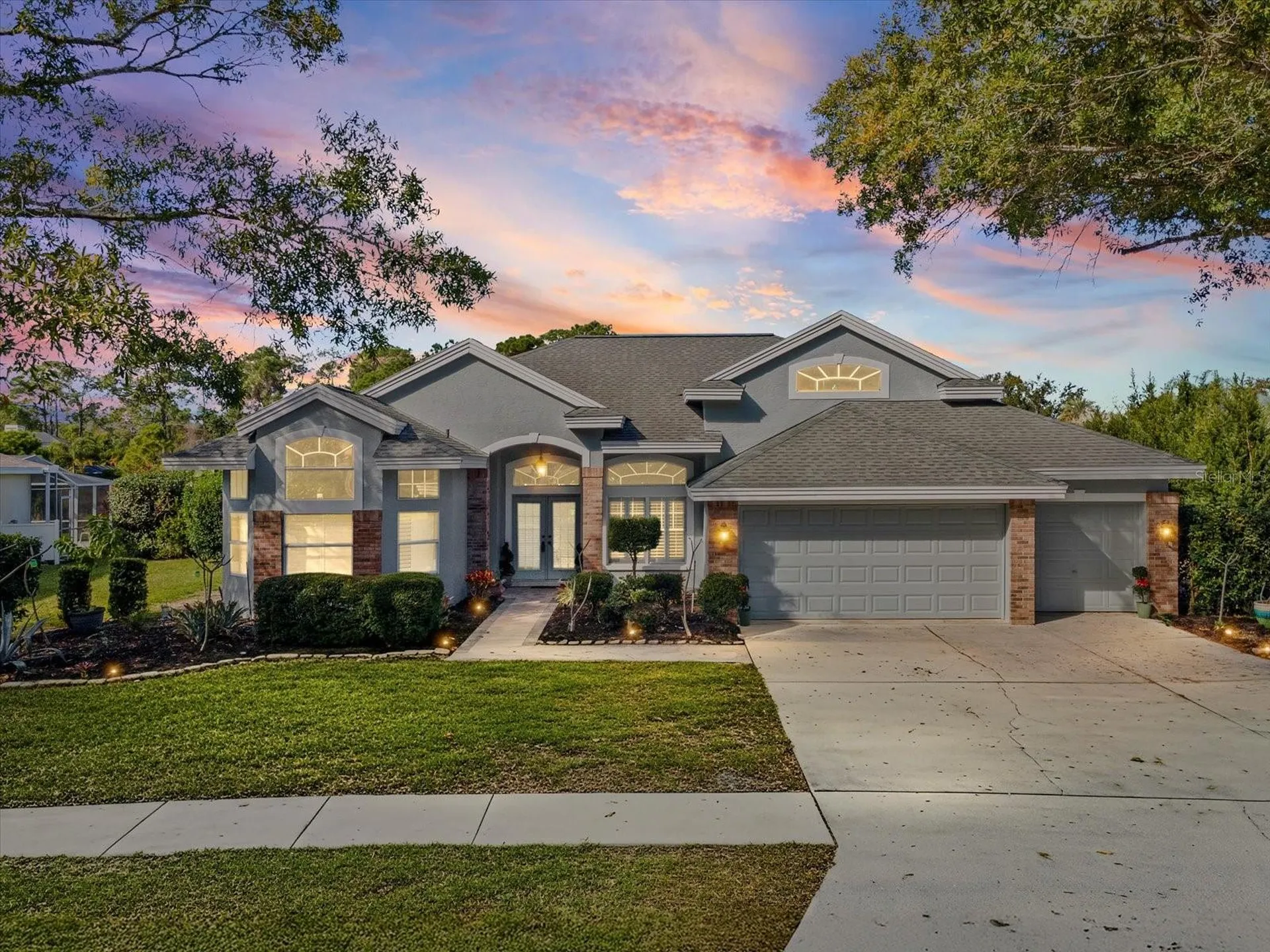 3718 Jacmel Way Palm Harbor FL 34685