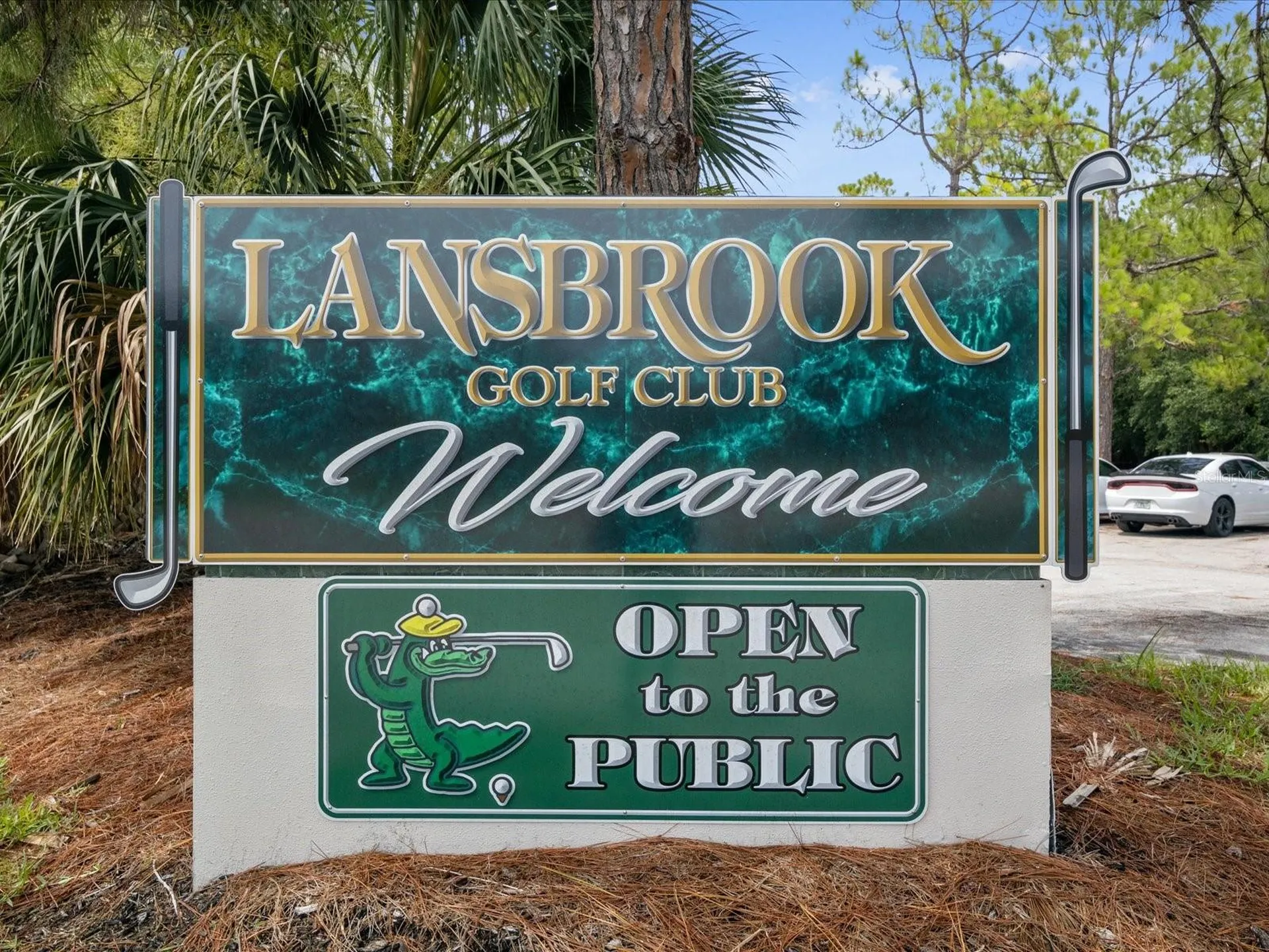 3718 Jacmel Way Palm Harbor FL 34685