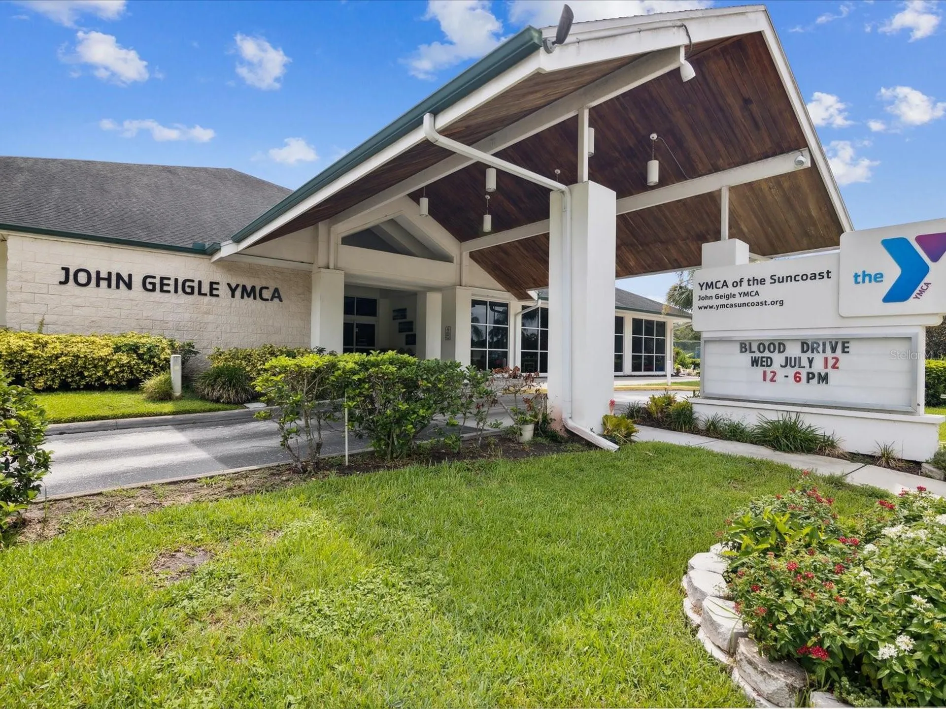3718 Jacmel Way Palm Harbor FL 34685
