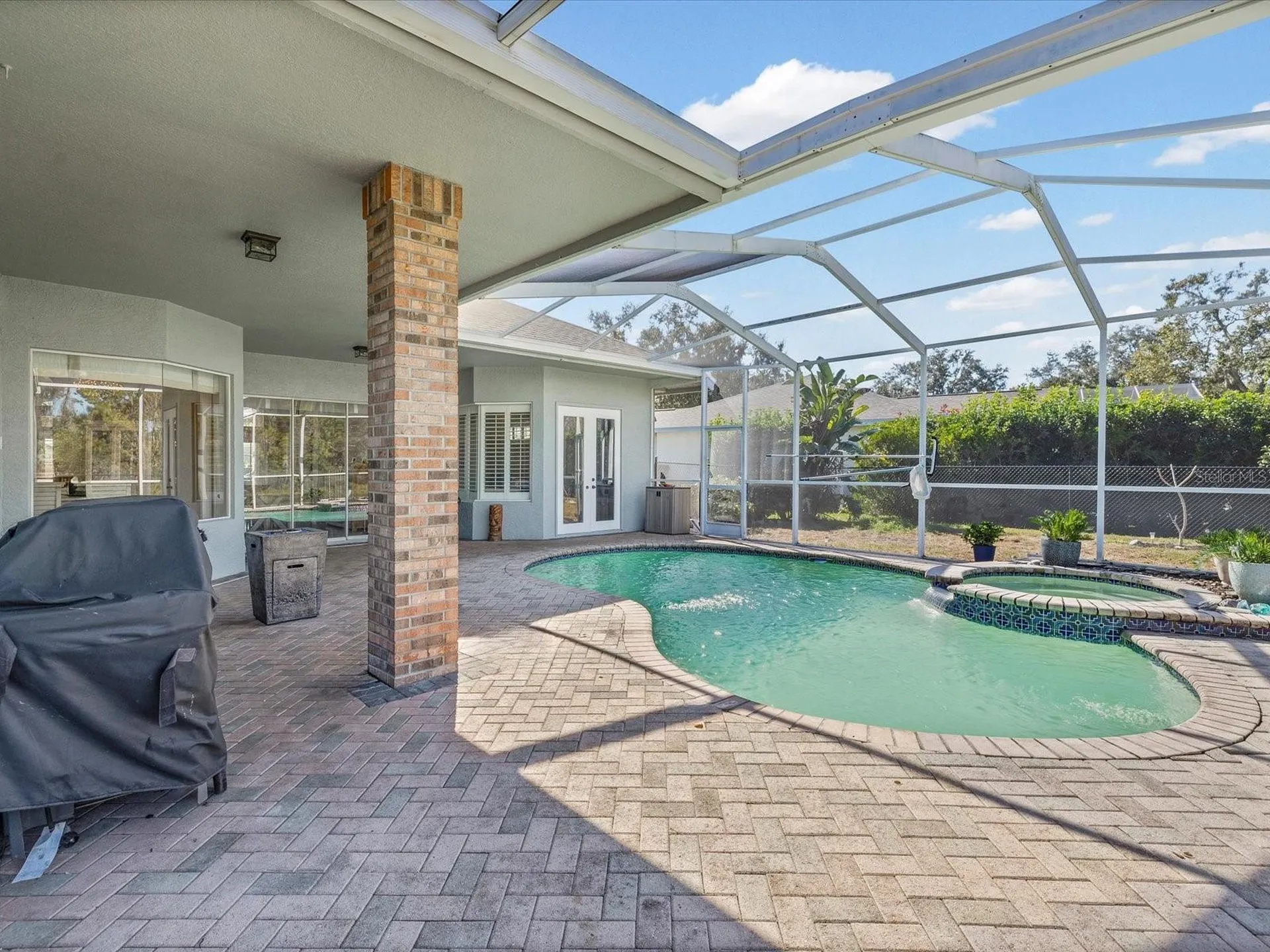 3718 Jacmel Way Palm Harbor FL 34685