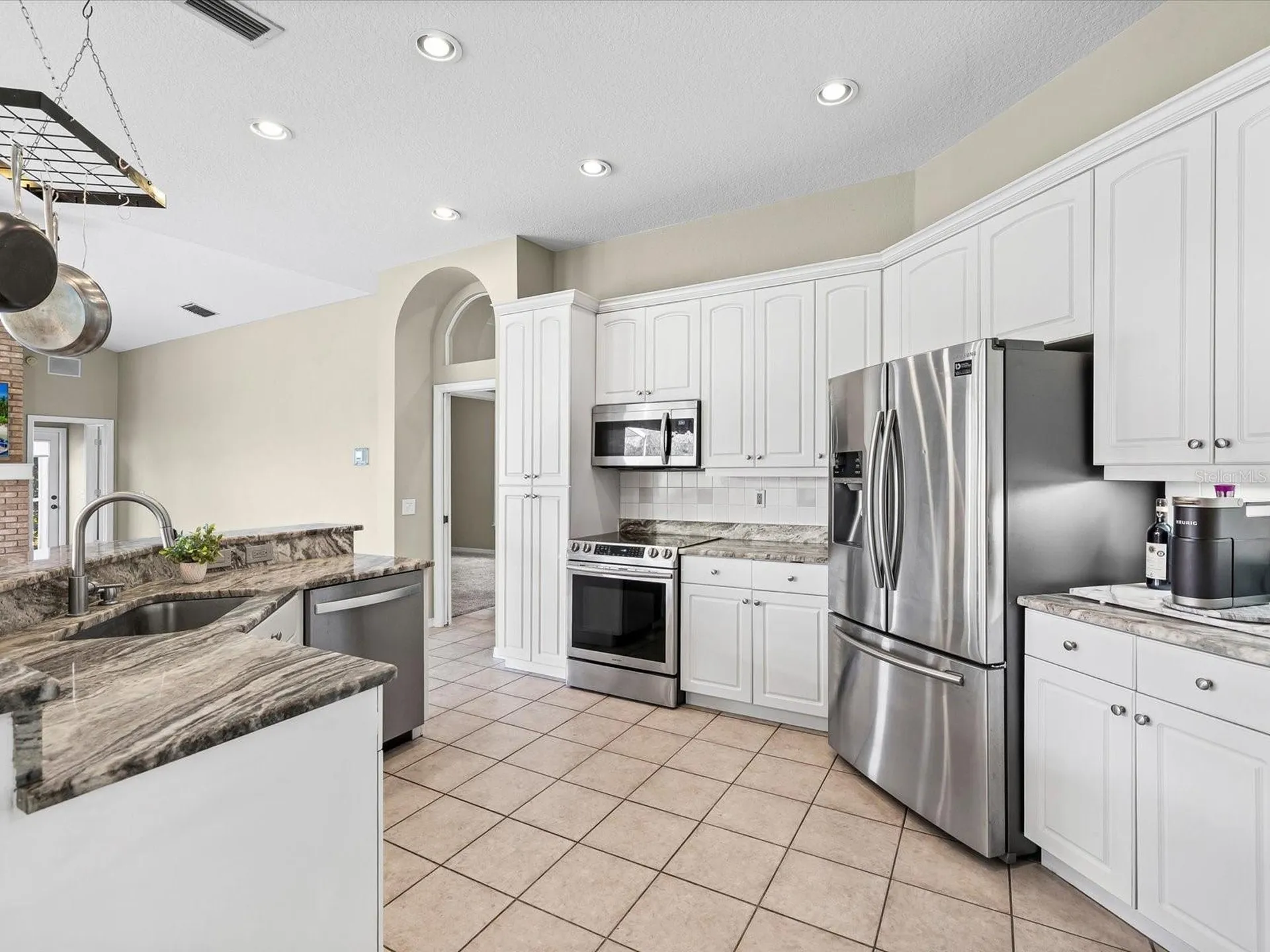 3718 Jacmel Way Palm Harbor FL 34685