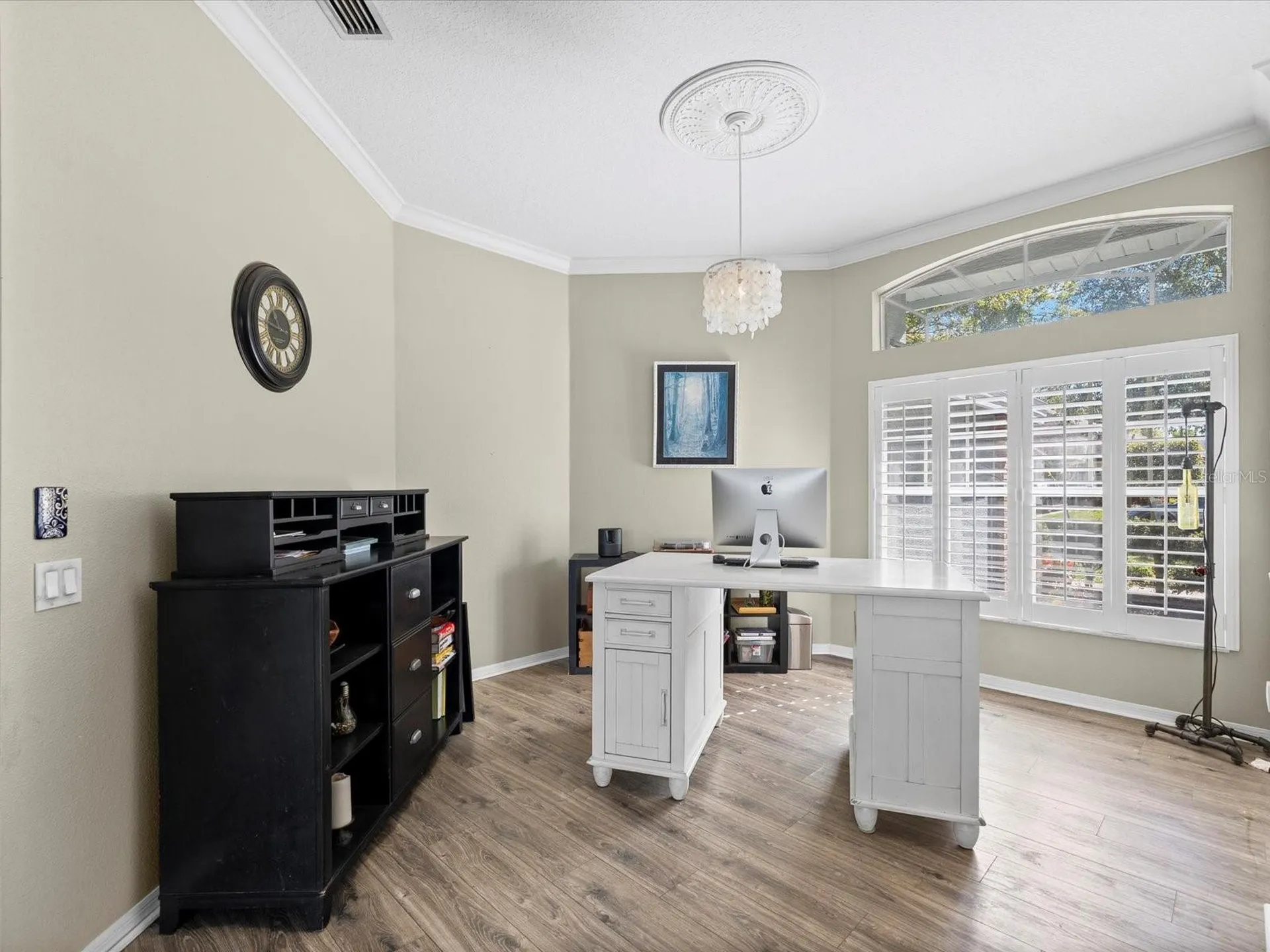 3718 Jacmel Way Palm Harbor FL 34685