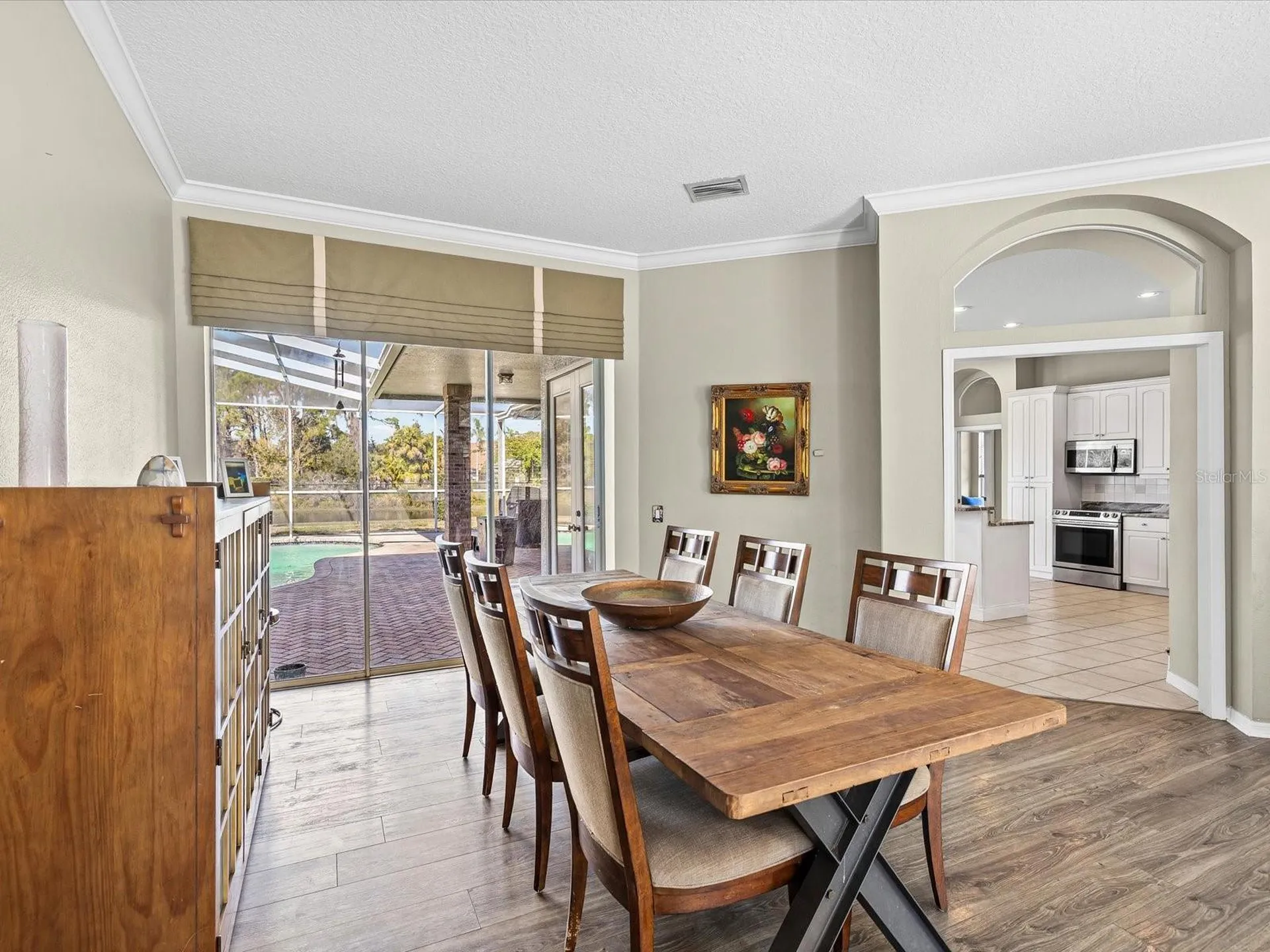 3718 Jacmel Way Palm Harbor FL 34685