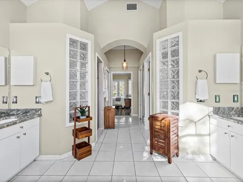 3718 Jacmel Way Palm Harbor FL 34685
