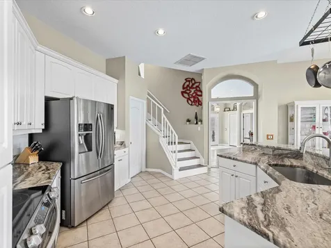 3718 Jacmel Way Palm Harbor FL 34685