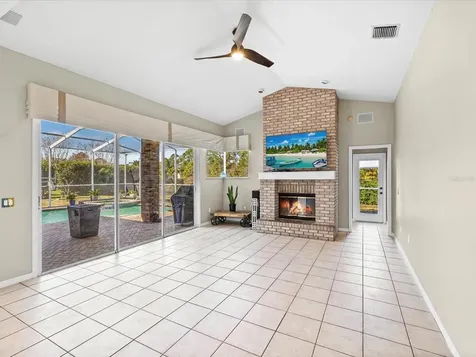 3718 Jacmel Way Palm Harbor FL 34685