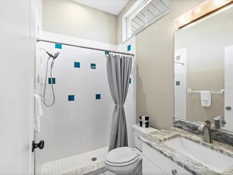 3718 Jacmel Way Palm Harbor FL 34685