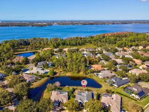 3718 Jacmel Way Palm Harbor FL 34685
