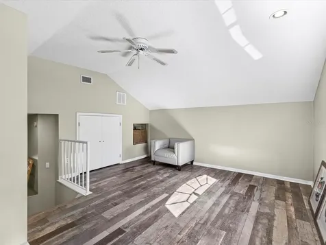 3718 Jacmel Way Palm Harbor FL 34685