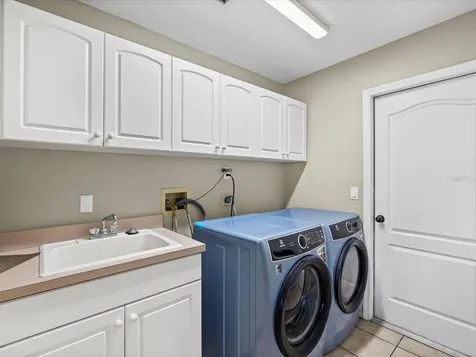 3718 Jacmel Way Palm Harbor FL 34685