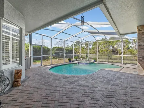 3718 Jacmel Way Palm Harbor FL 34685