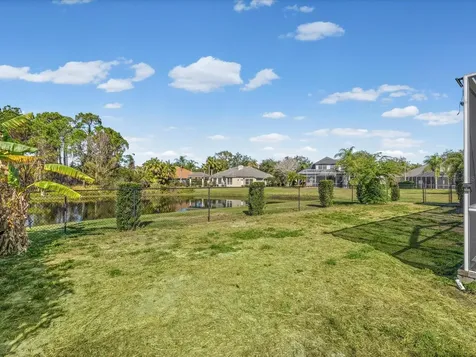 3718 Jacmel Way Palm Harbor FL 34685