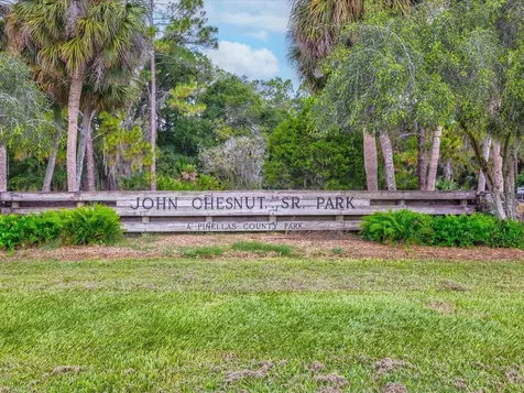 3718 Jacmel Way Palm Harbor FL 34685