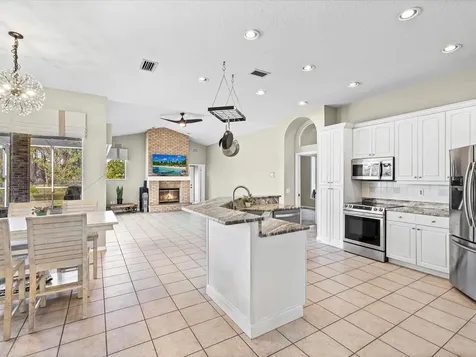 3718 Jacmel Way Palm Harbor FL 34685
