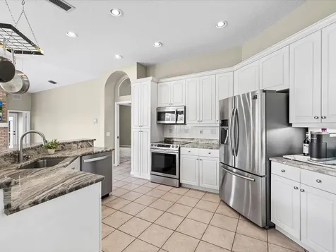 3718 Jacmel Way Palm Harbor FL 34685