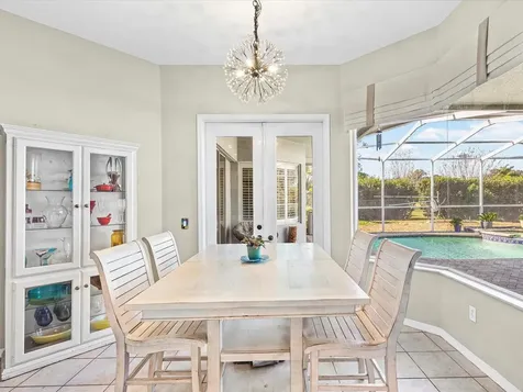 3718 Jacmel Way Palm Harbor FL 34685