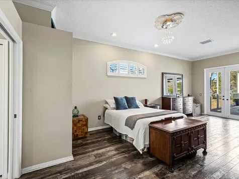 3718 Jacmel Way Palm Harbor FL 34685