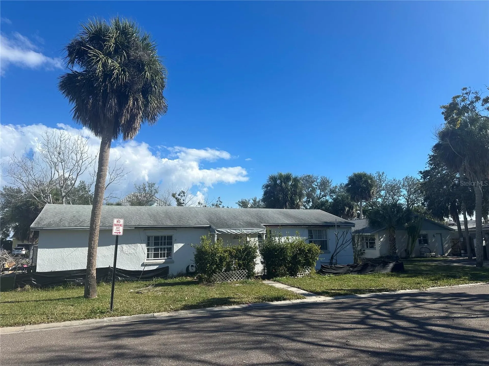1811 2nd Street Indian Rocks Beach FL 33785