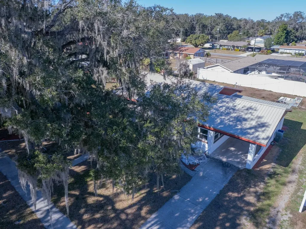 2140 E Main Street Bartow FL 33830