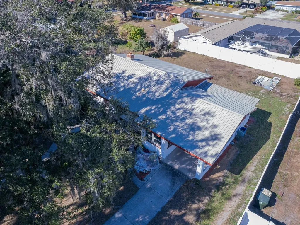 2140 E Main Street Bartow FL 33830