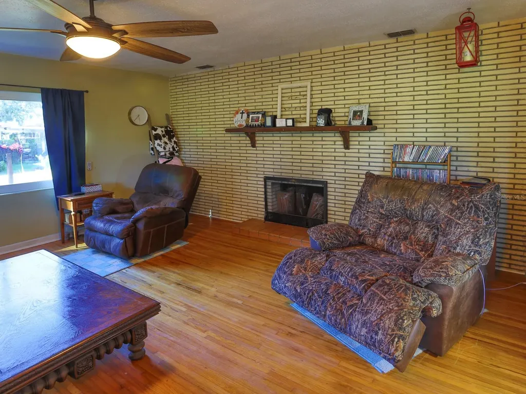 2140 E Main Street Bartow FL 33830