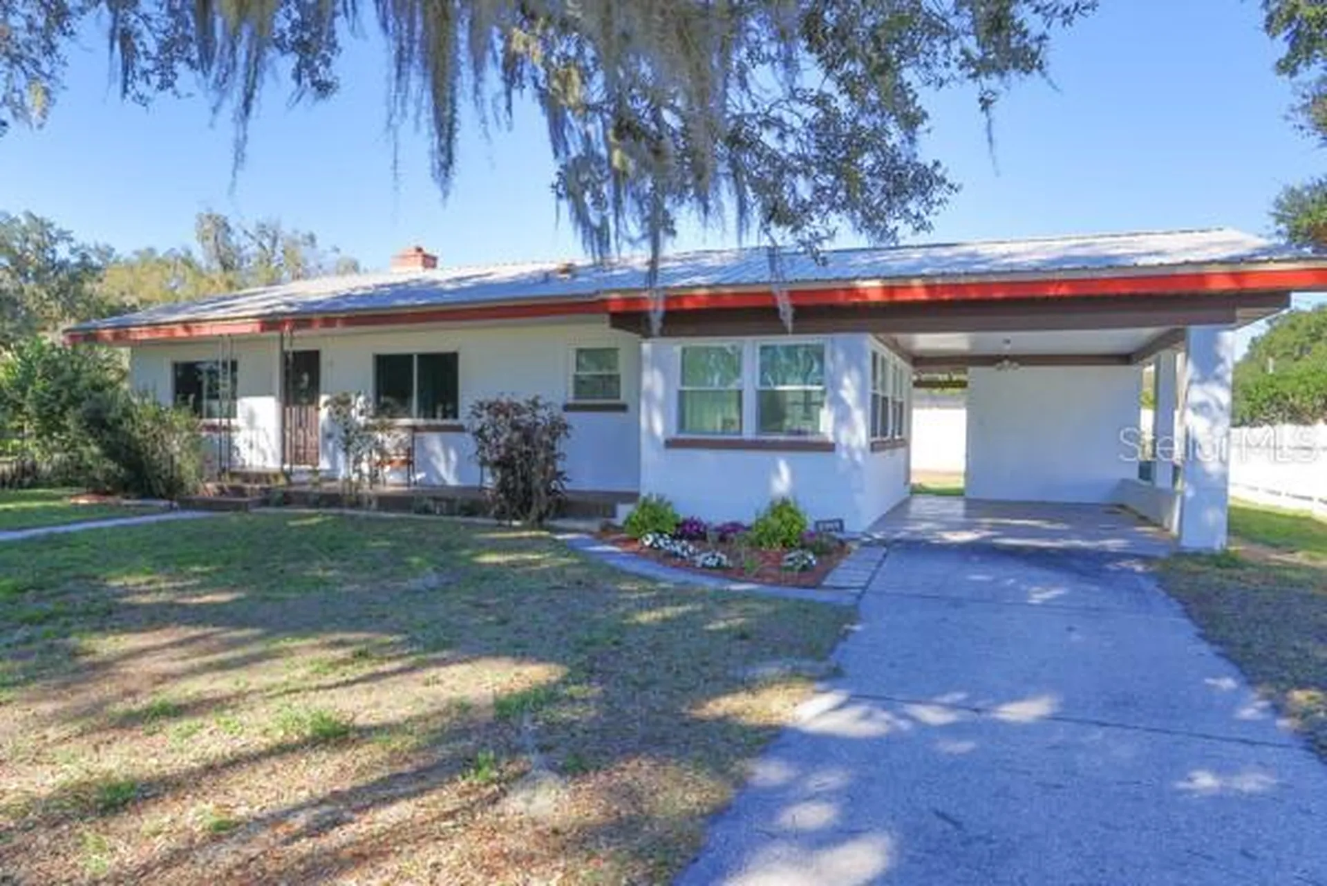 2140 E Main Street Bartow FL 33830
