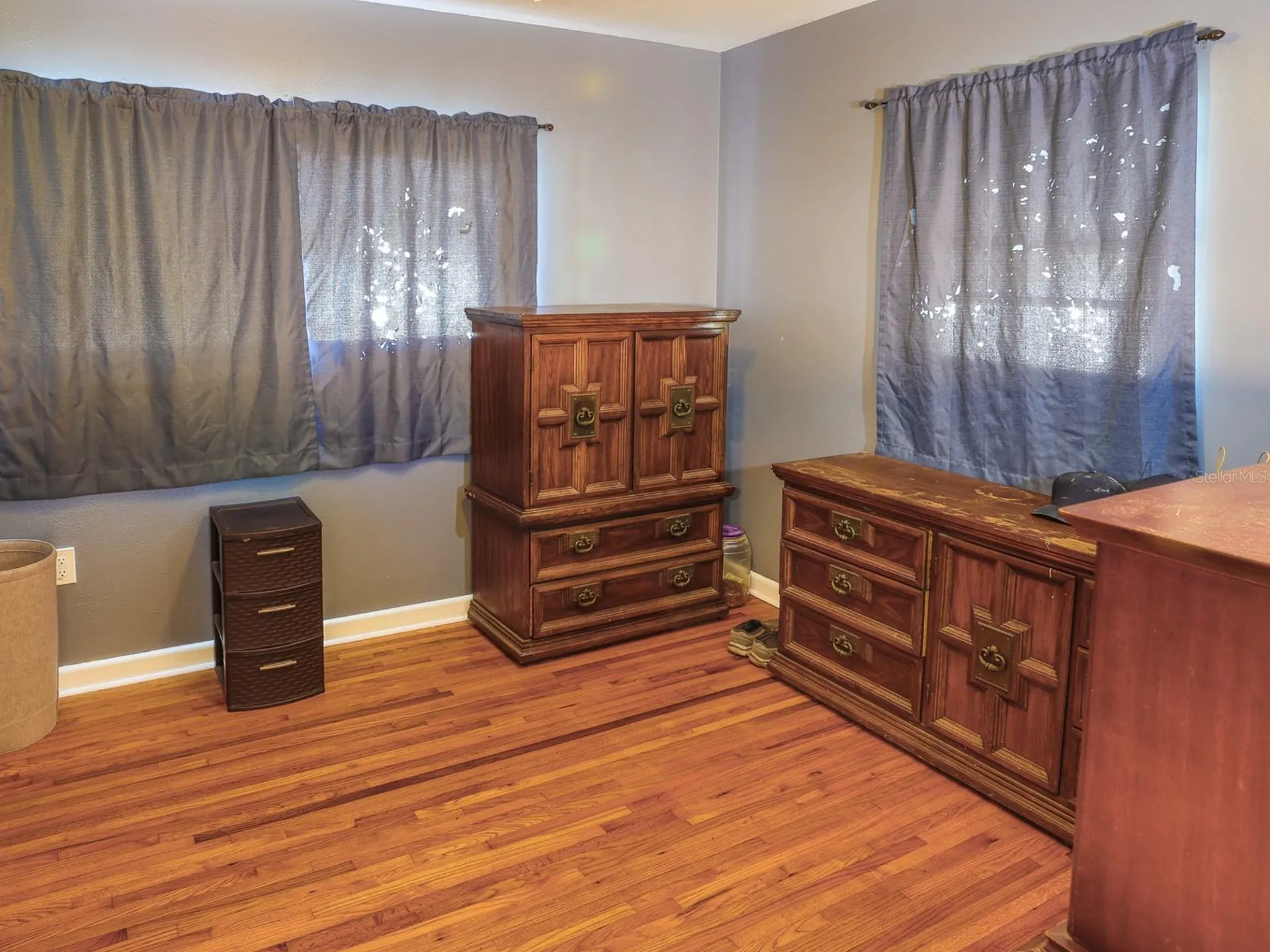 2140 E Main Street Bartow FL 33830