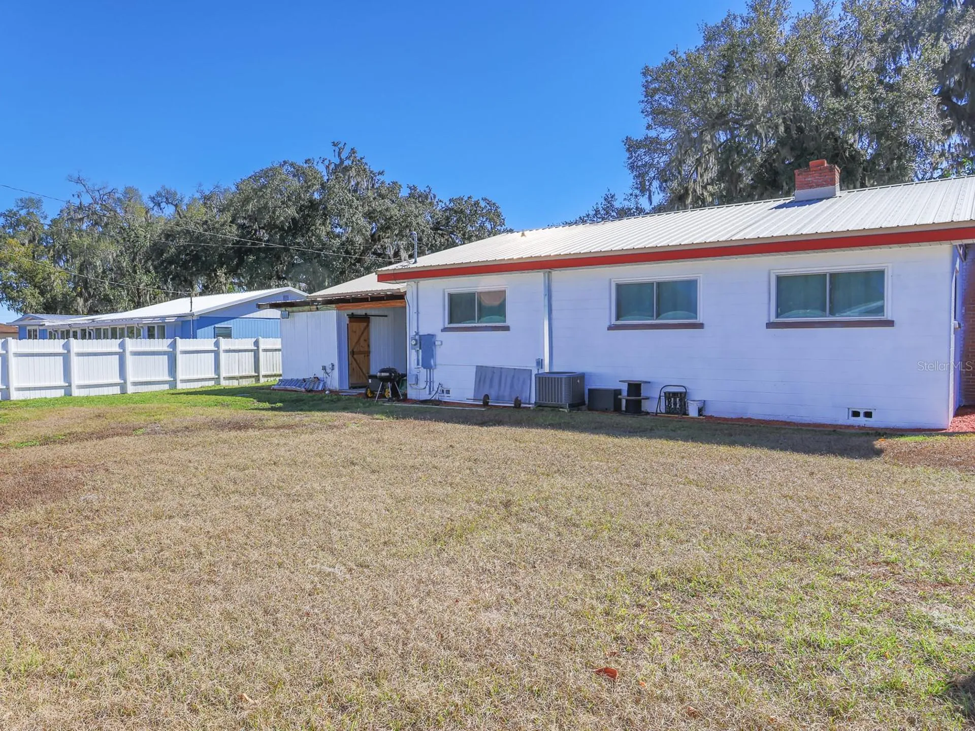2140 E Main Street Bartow FL 33830