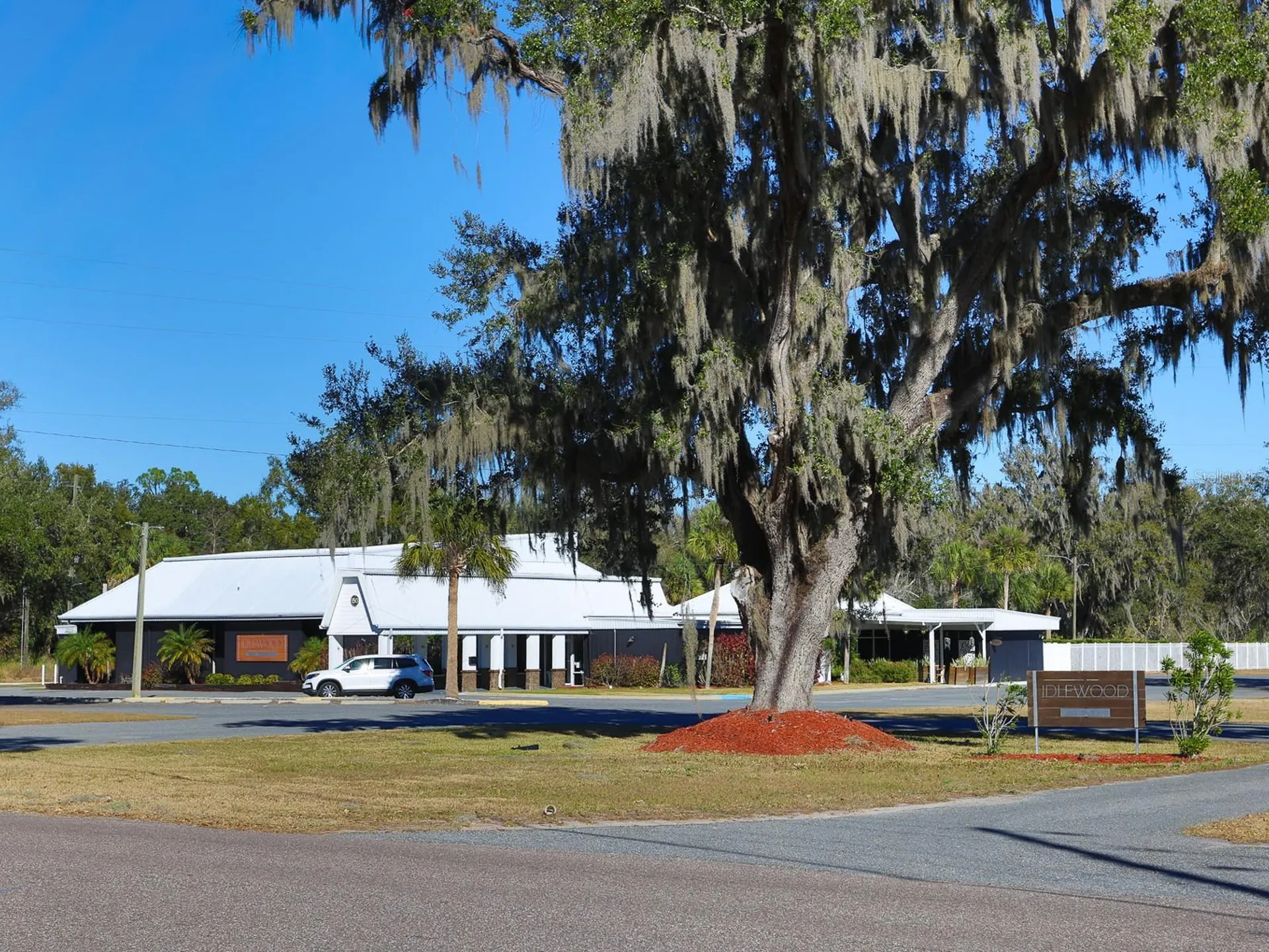 2140 E Main Street Bartow FL 33830