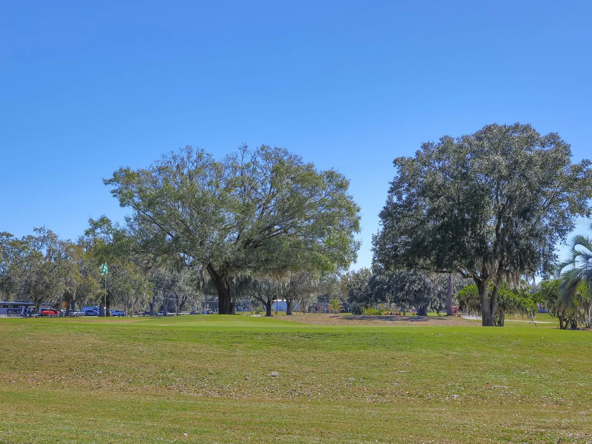 2140 E Main Street Bartow FL 33830