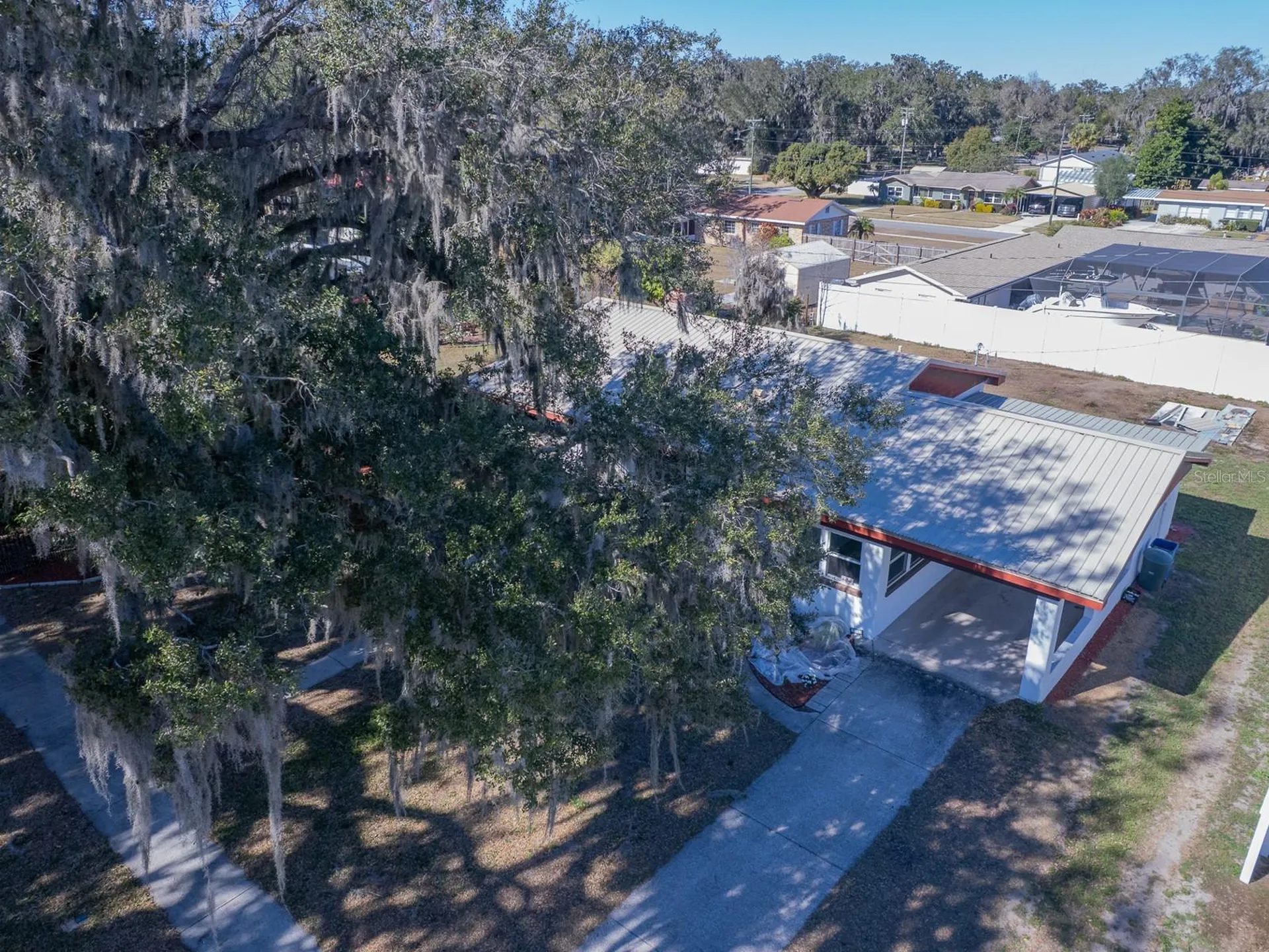 2140 E Main Street Bartow FL 33830