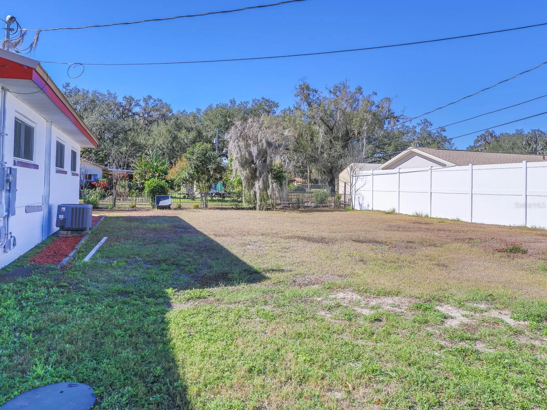 2140 E Main Street Bartow FL 33830