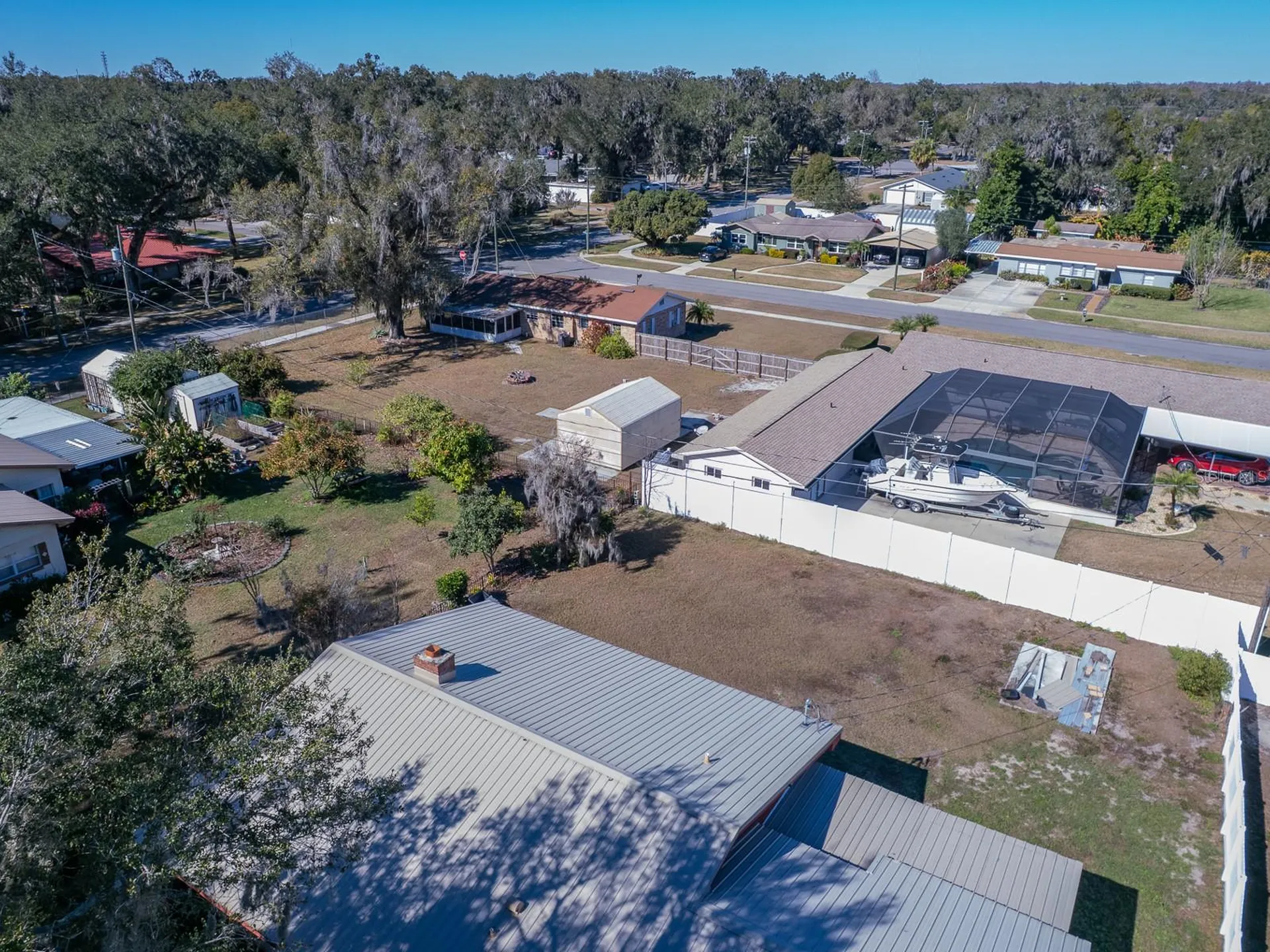 2140 E Main Street Bartow FL 33830