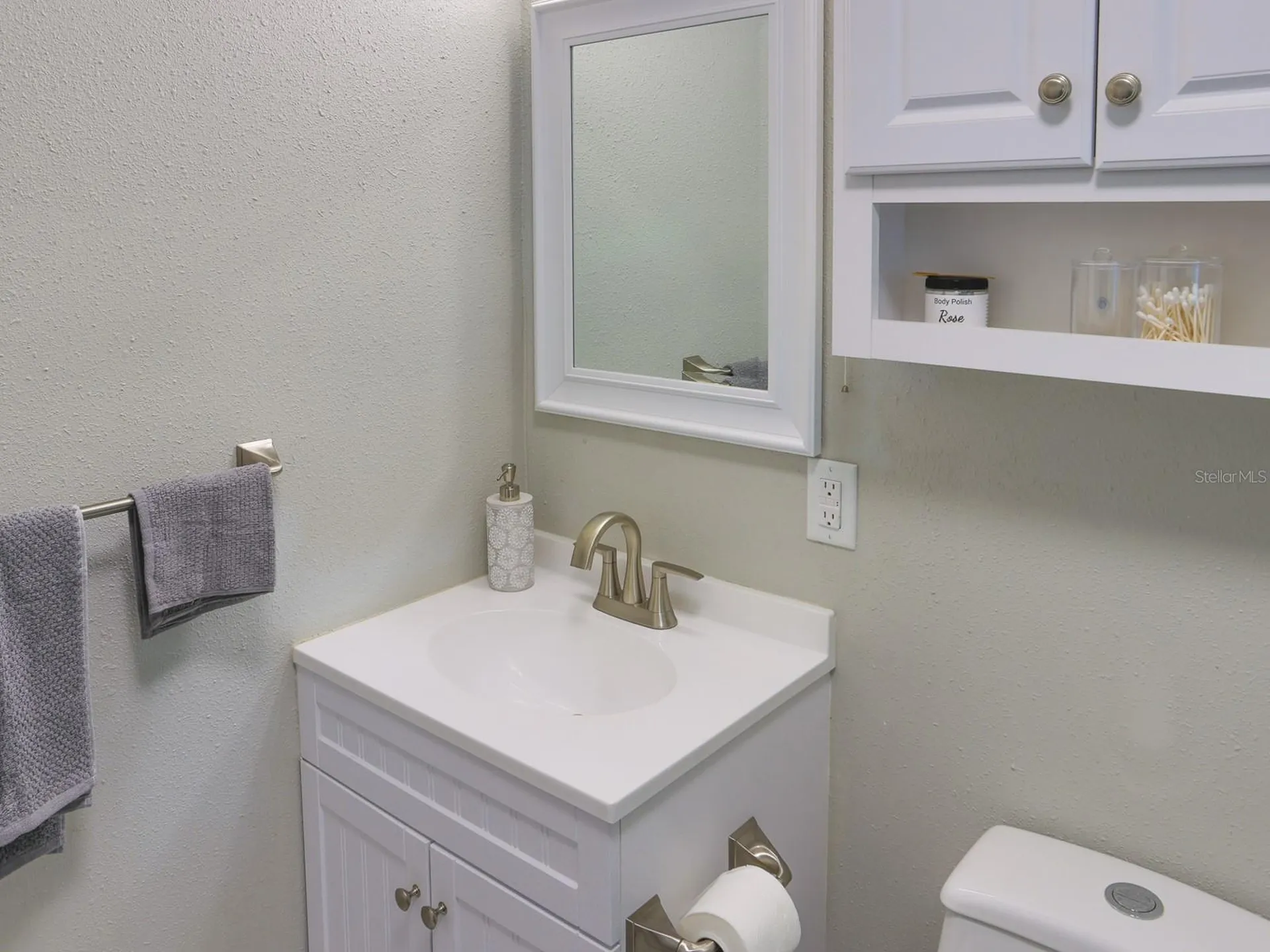 2140 E Main Street Bartow FL 33830