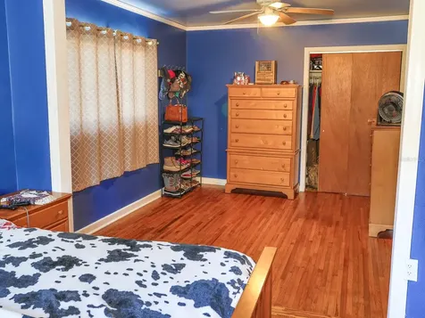 2140 E Main Street Bartow FL 33830