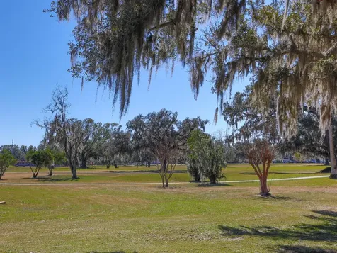 2140 E Main Street Bartow FL 33830