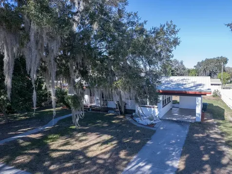 2140 E Main Street Bartow FL 33830