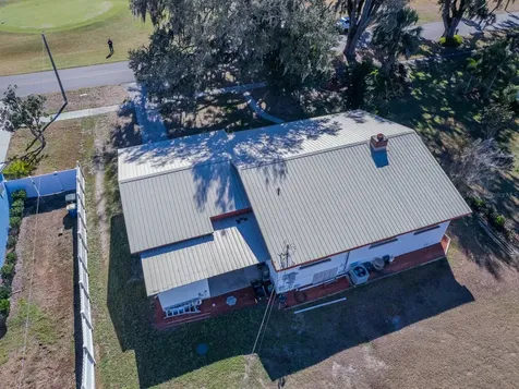 2140 E Main Street Bartow FL 33830