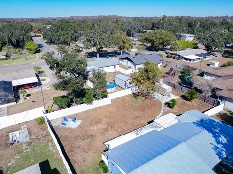 2140 E Main Street Bartow FL 33830