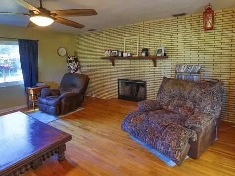 2140 E Main Street Bartow FL 33830