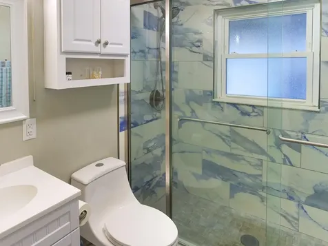 2140 E Main Street Bartow FL 33830