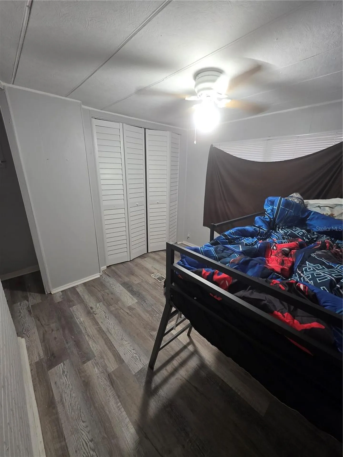 205 Little Star Road Hawthorne FL 32640