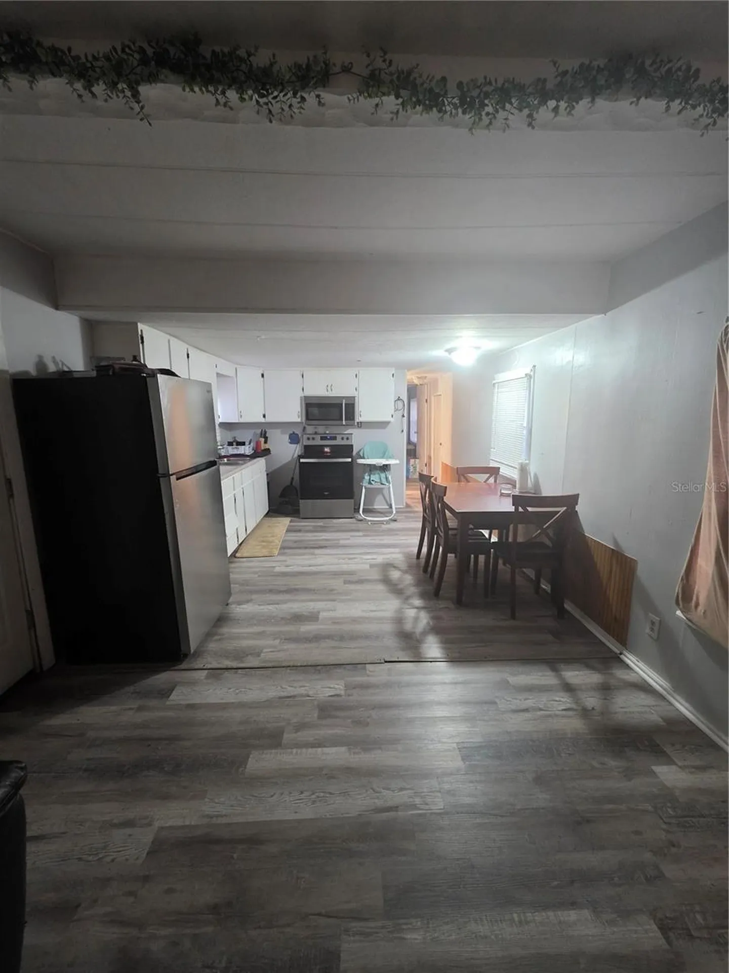 205 Little Star Road Hawthorne FL 32640