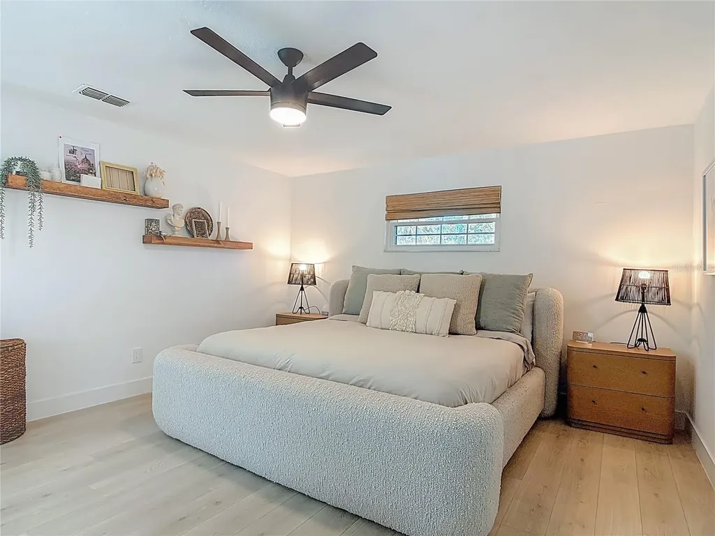 470 Merrimac Drive Port Orange FL 32127