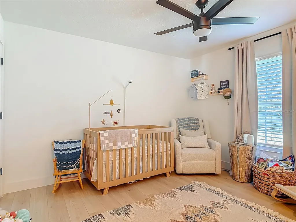 470 Merrimac Drive Port Orange FL 32127