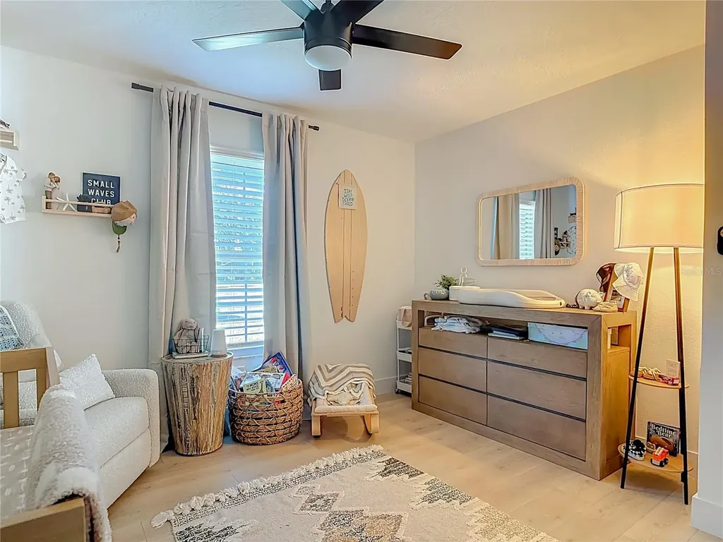 470 Merrimac Drive Port Orange FL 32127