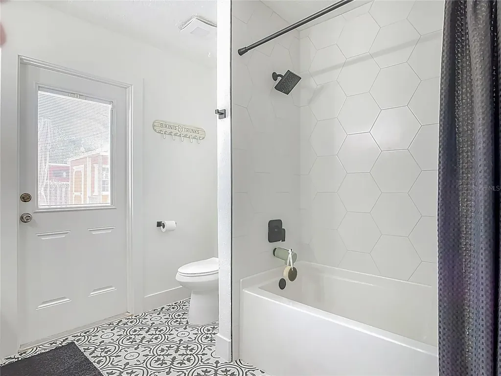 470 Merrimac Drive Port Orange FL 32127