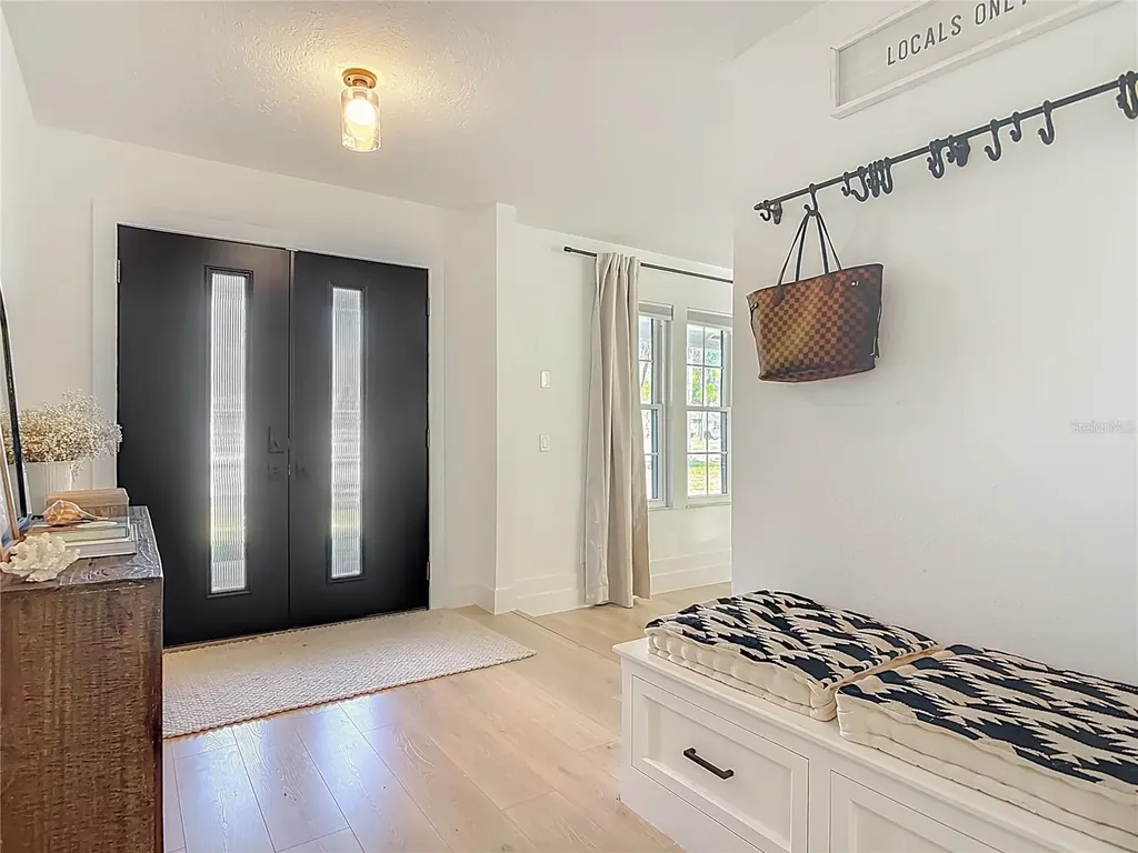 470 Merrimac Drive Port Orange FL 32127