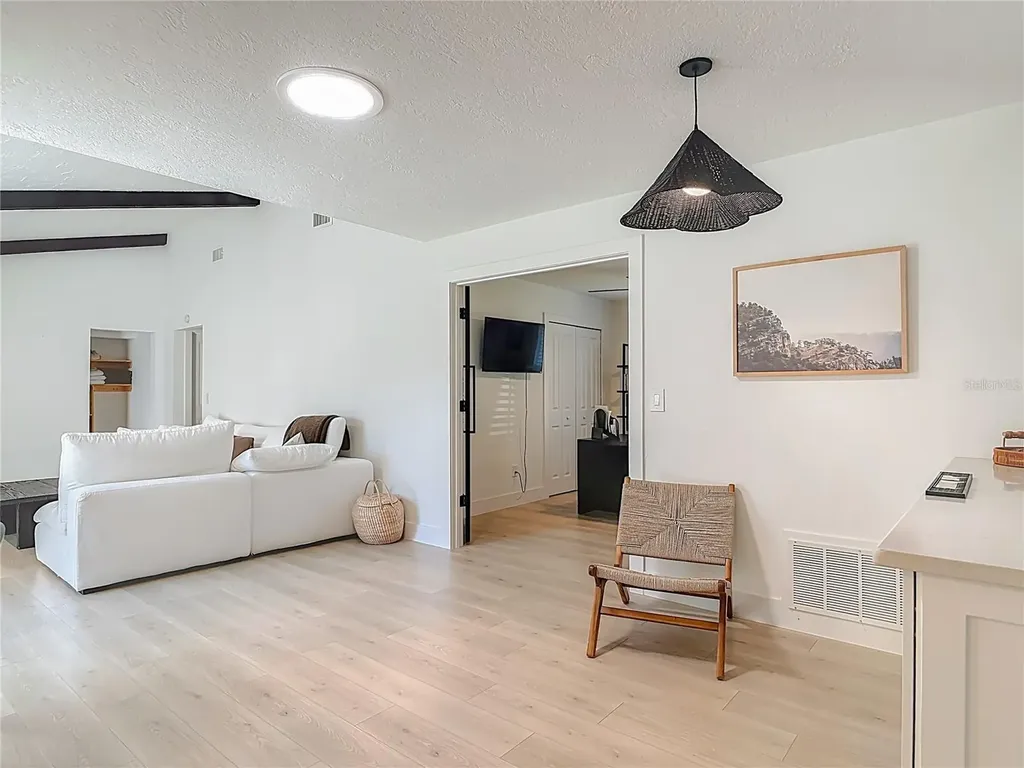 470 Merrimac Drive Port Orange FL 32127